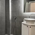 Karagiotas House 아파트 *