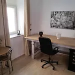 Karagiotas House