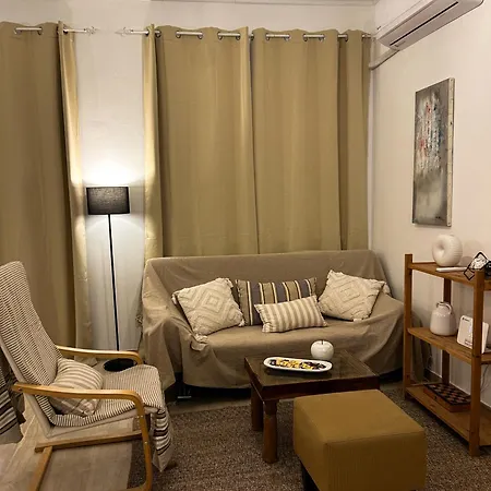 Karagiotas House * Corfu (city)