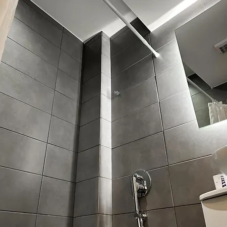 Karagiotas House
