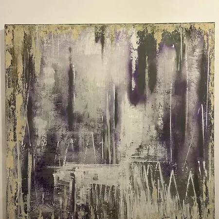 Apartmán Karagiotas House Corfu (city)