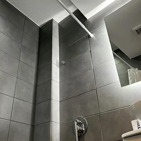 Karagiotas House * Korfu