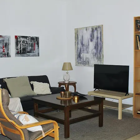 Karagiotas House * Corfu (city)