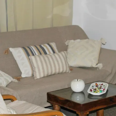 Karagiotas House * Corfu (city)