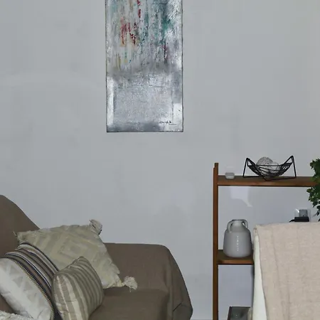 Karagiotas House