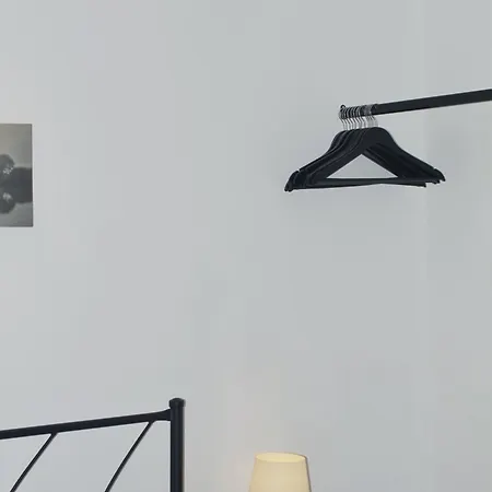 Karagiotas House شقة *