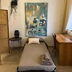 Karagiotas House Corfu (city)