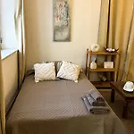 Karagiotas House Apartament