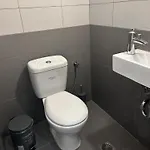 Apartament Karagiotas House