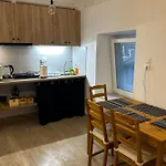 Karagiotas House * Corfu (city)